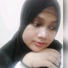 nong_jenong123