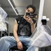 leefelix_skz_leaders