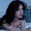 iishd_0