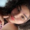 iluvjoselyn