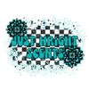 justwrightscents