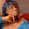 thianerassoul25