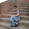 sufiyaan__09