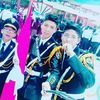 juandiegovenegasg4