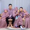ariekemal