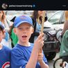 jollyhtksports