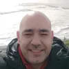 Nuno Andrade
