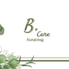 b.care83