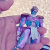 nrg_figure