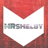 mrshelby.youtube