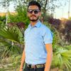 call_me_m.r_usman