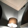 user1575xws8ra