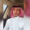 khaledalharbi203