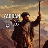 zadran570