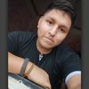 omardylan22