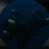 lusprivv