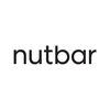 nutbar.co