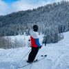 peter_vg77