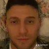cuniayaz