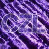 coldzombielover