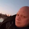 jennerwelcher