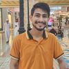 faizan.mailk01