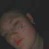 sexuallyconfussedbull