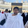 zohaib7708