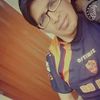 luisreynaldoquisb
