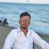 _omer_kaya_1
