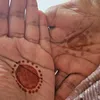 fatimakhalifa1