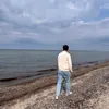 kevinmauch
