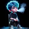 www.tiktok.sn1