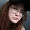sunmoonvp