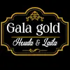 GALA_GOLD 🪬