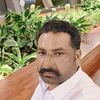 Mudasar cheema Ali