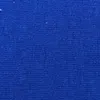 soso02_4