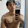 juanort327