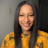 prettyjoshlyn