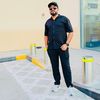 nasir_shj