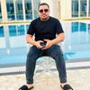 ahmedmastafe