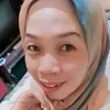 fitriyana049