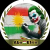 abn_afrin020