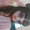 kyriar0se