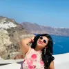 Guddu Podder