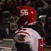 g_man56