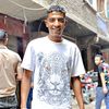 abdalacooco