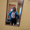 herrera_22_azucena