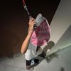 katherinesdifferentacc