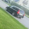 albertkronvald2